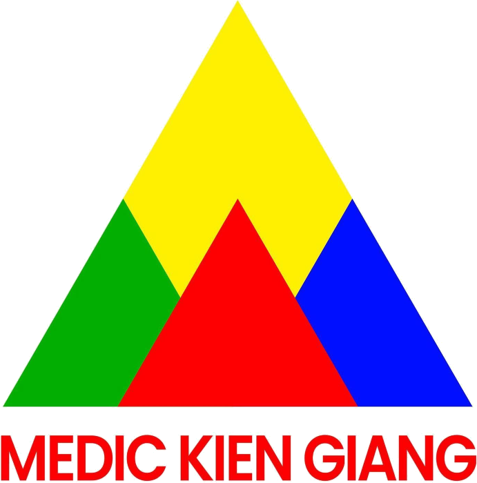 Bệnh Viện Bình An