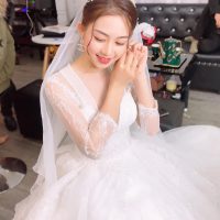 Nguyễn Thị Thu Trang