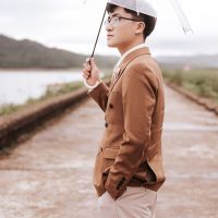 a Hiếu