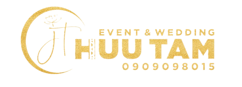 Hữu Tâm Event